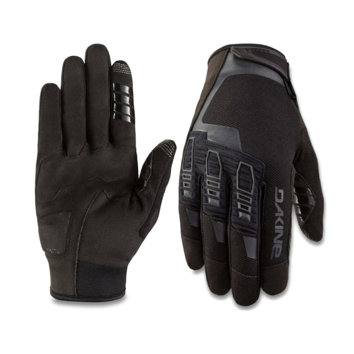 Dakine Cross-X Bike Gloves – Men's