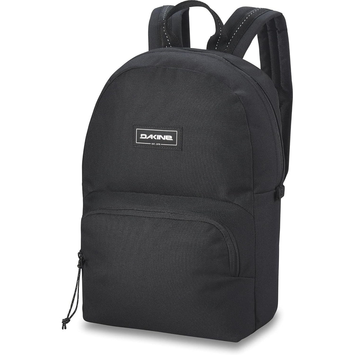 Dakine Cubby 12L Backpack – Kids'