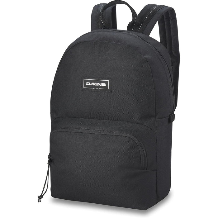 Dakine Cubby 12L Backpack – Kids'