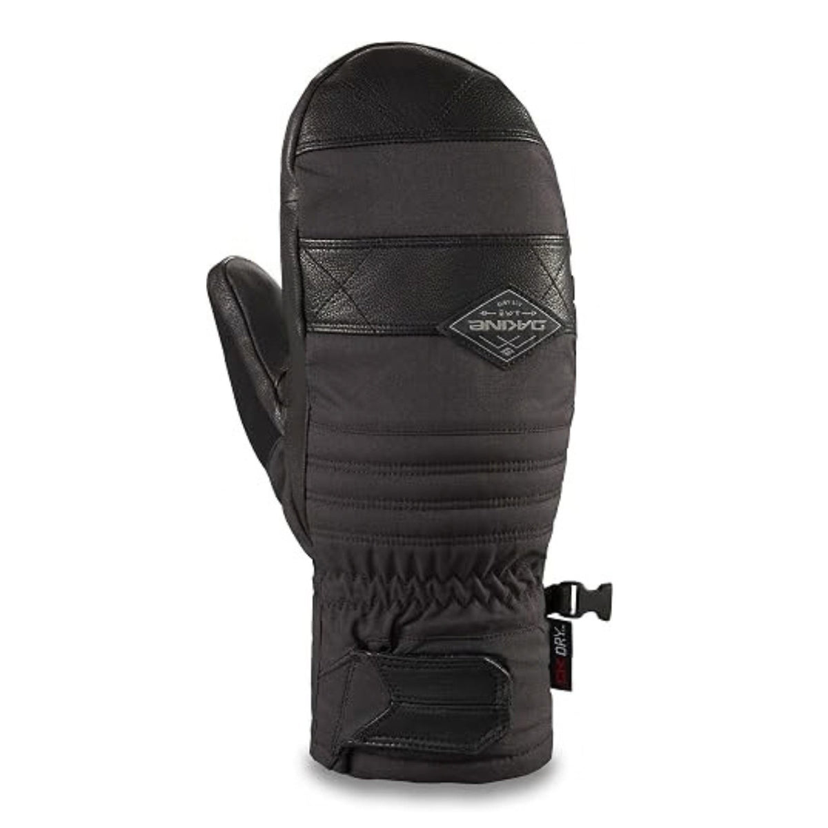 Dakine Fillmore Mitt – Men's