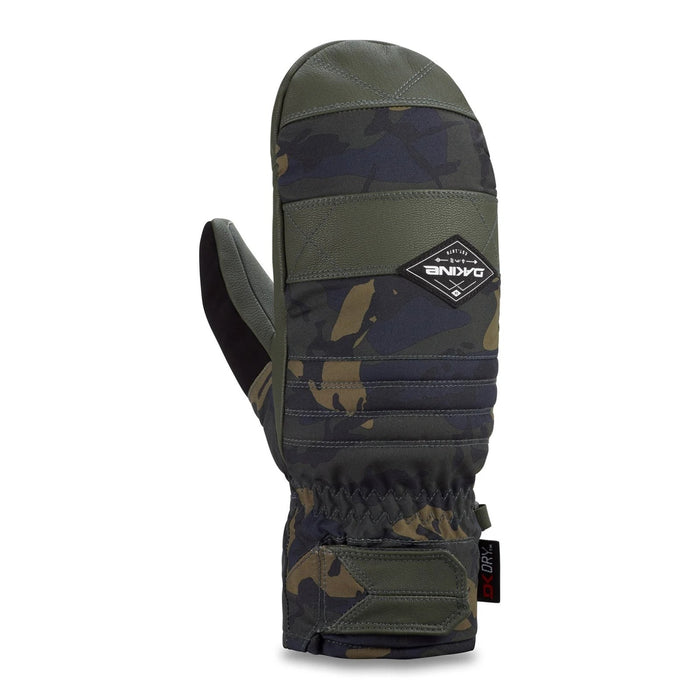 Dakine Fillmore Mitt – Men's