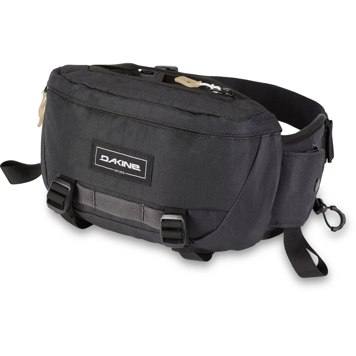 Dakine Hot Laps 2L Hip Pack