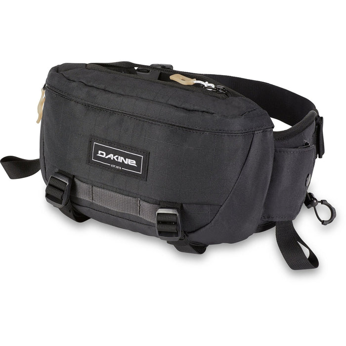 Dakine Hot Laps 2L Hip Pack