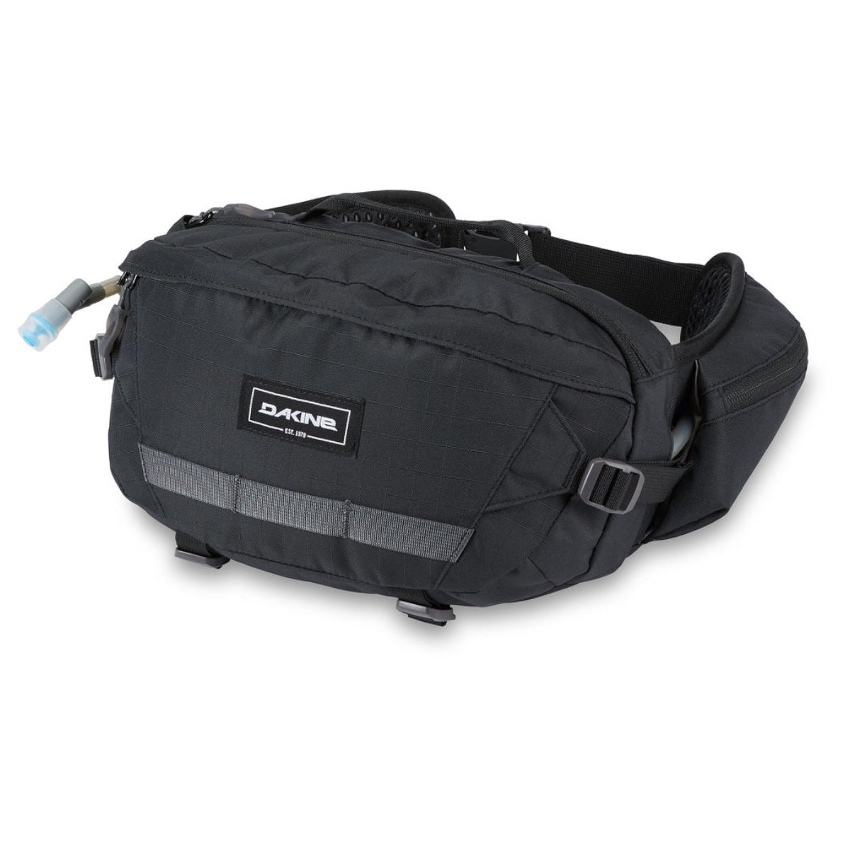 Dakine Hot Laps 5L Bike Waist Bag