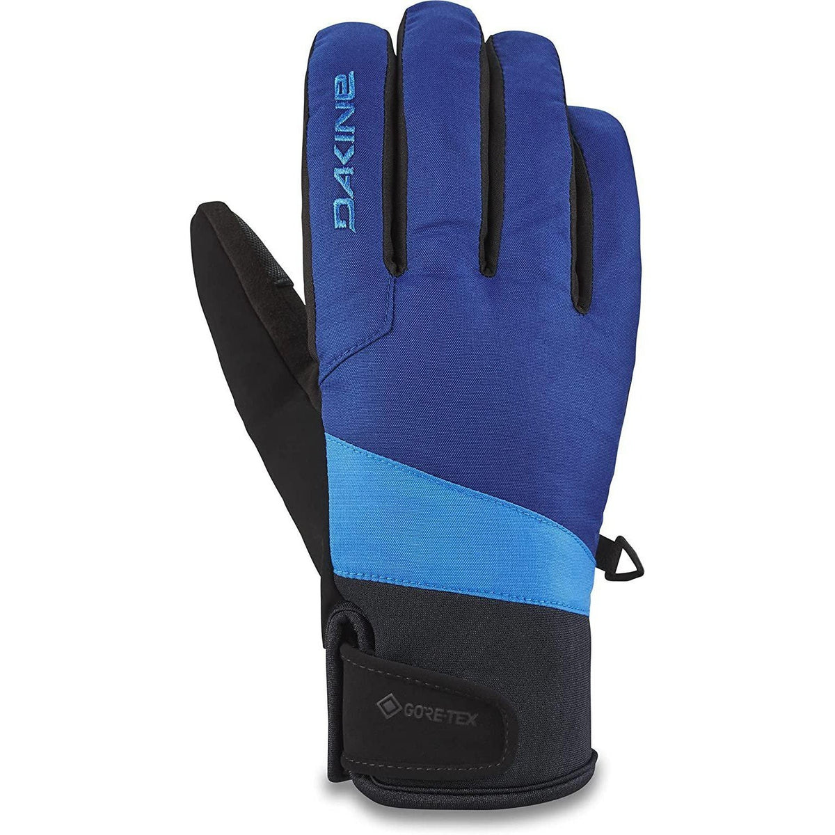 Dakine Impreza Gore-Tex Glove