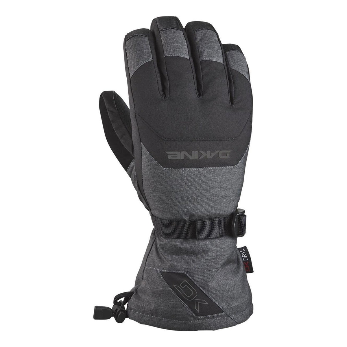 Dakine Scout Snow Glove – Men's