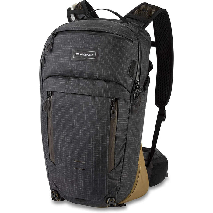 Dakine Seeker 18L Hydration Backpack