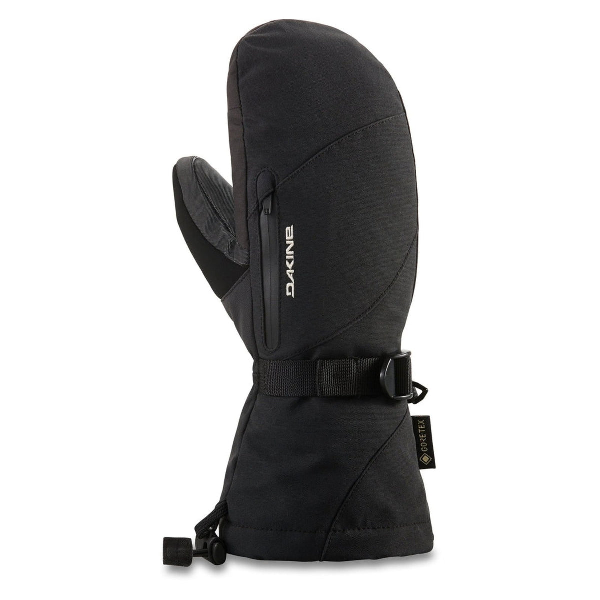 Dakine Sequoia Gore-Tex Mitt – Women's