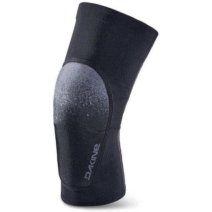 Dakine Slayer Knee Pad