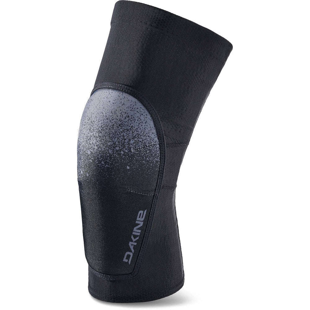 Dakine Slayer Knee Sleeve