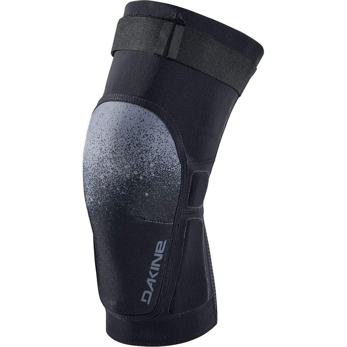 Dakine Slayer Pro Knee Pad