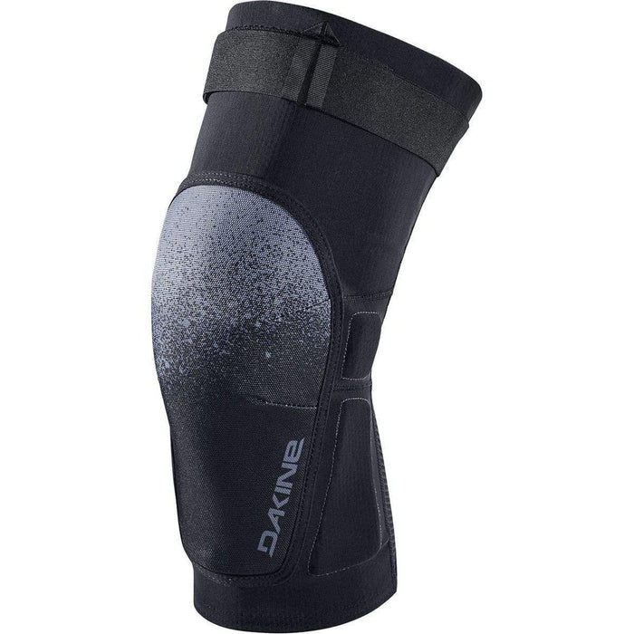 Dakine Slayer Pro Knee Pad