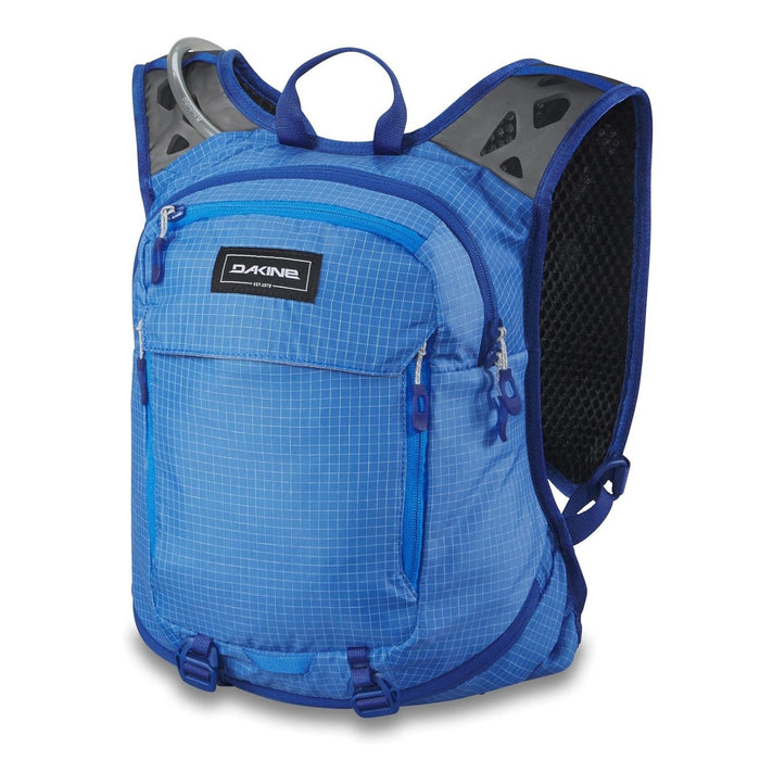 Dakine Syncline 8L Hydration Backpack