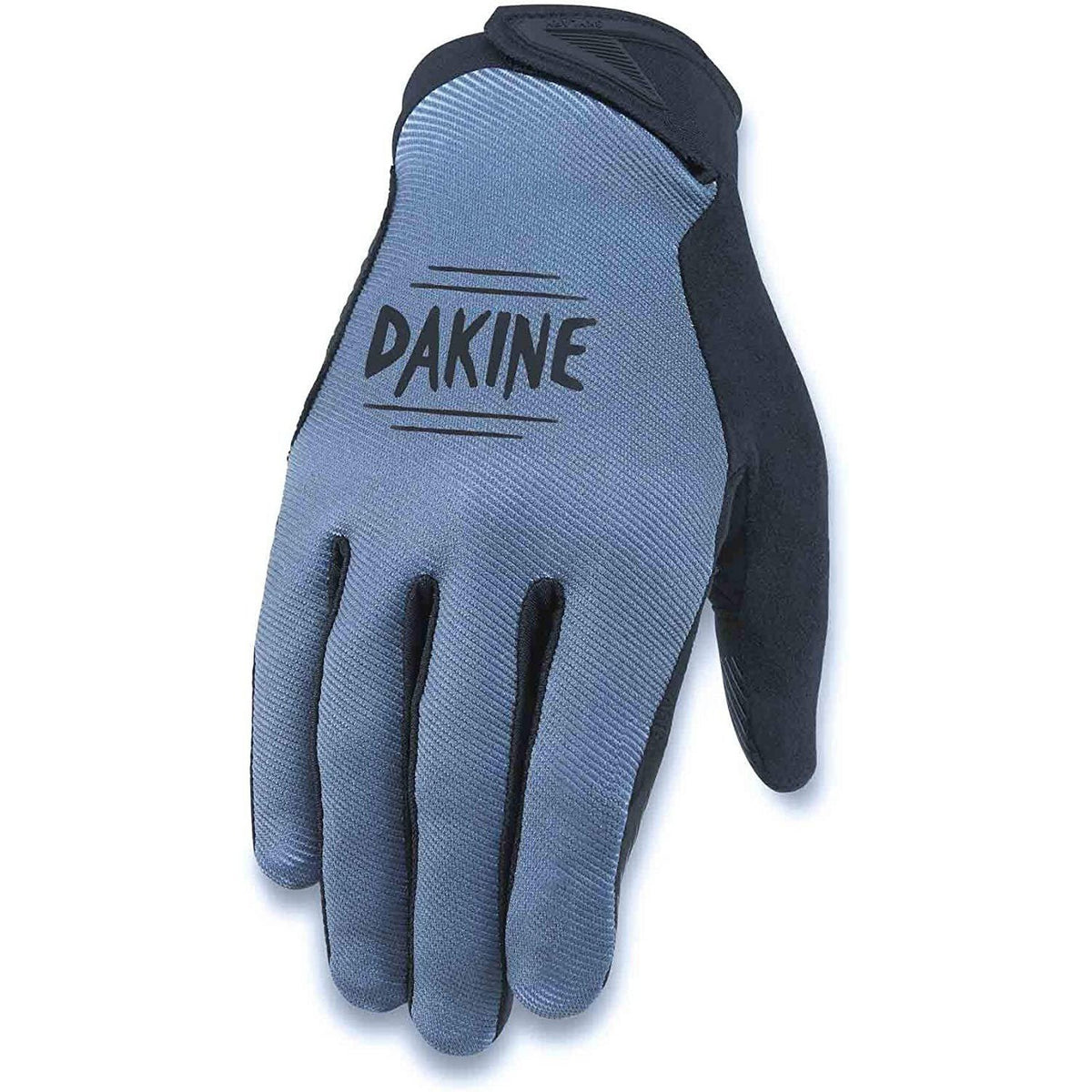 Dakine Syncline Gel Bike Glove – Men's