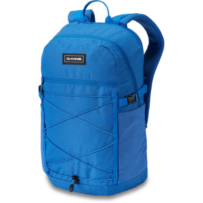 Dakine WNDR 25L Backpack