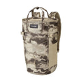 Ashcroft Camo