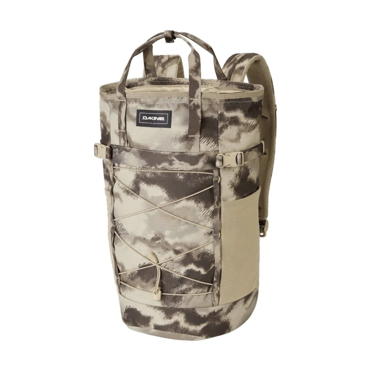 Dakine WNDR Cinch 21L Backpack