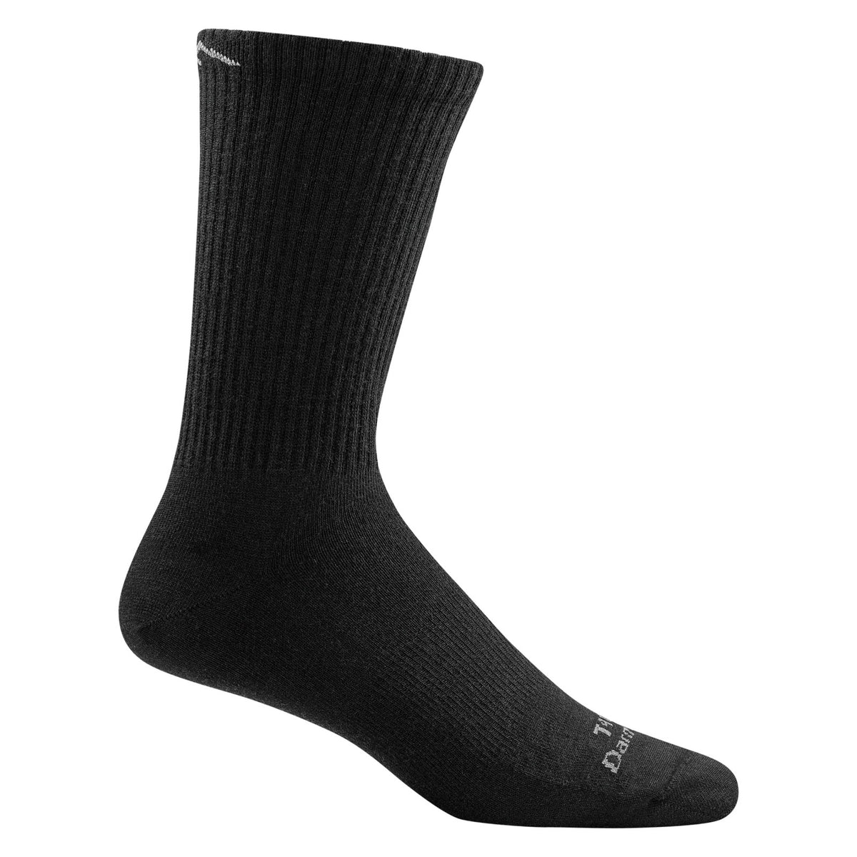 Darn Tough Micro Crew Lightweight No Cushion Tactical Socks