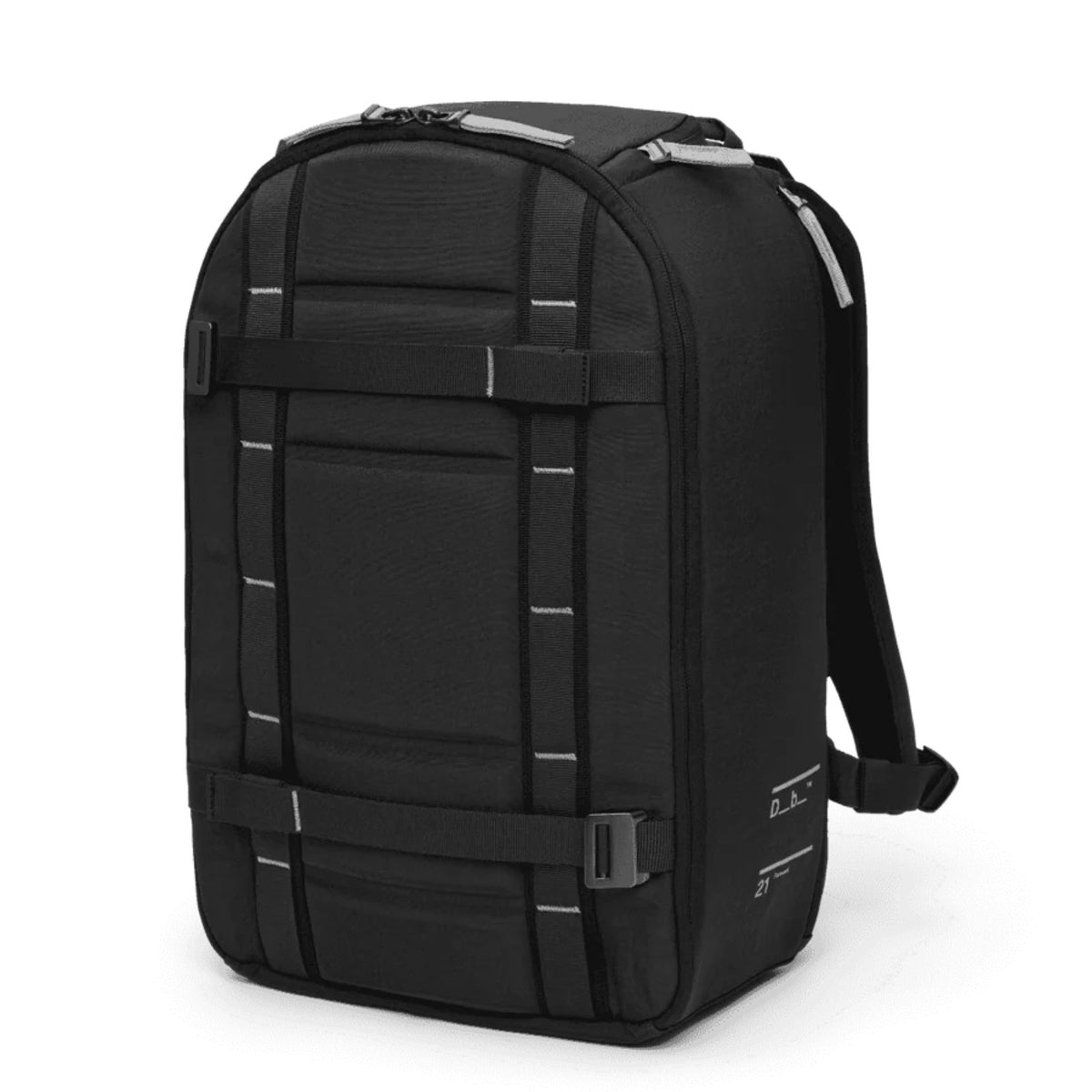 Db Journey Ramverk 21L Backpack