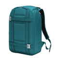 Midnight Teal