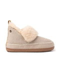 Oatmeal Heather