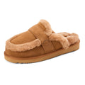 Chestnut