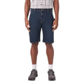 Dark Denim Wash