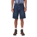 Medium Denim Wash