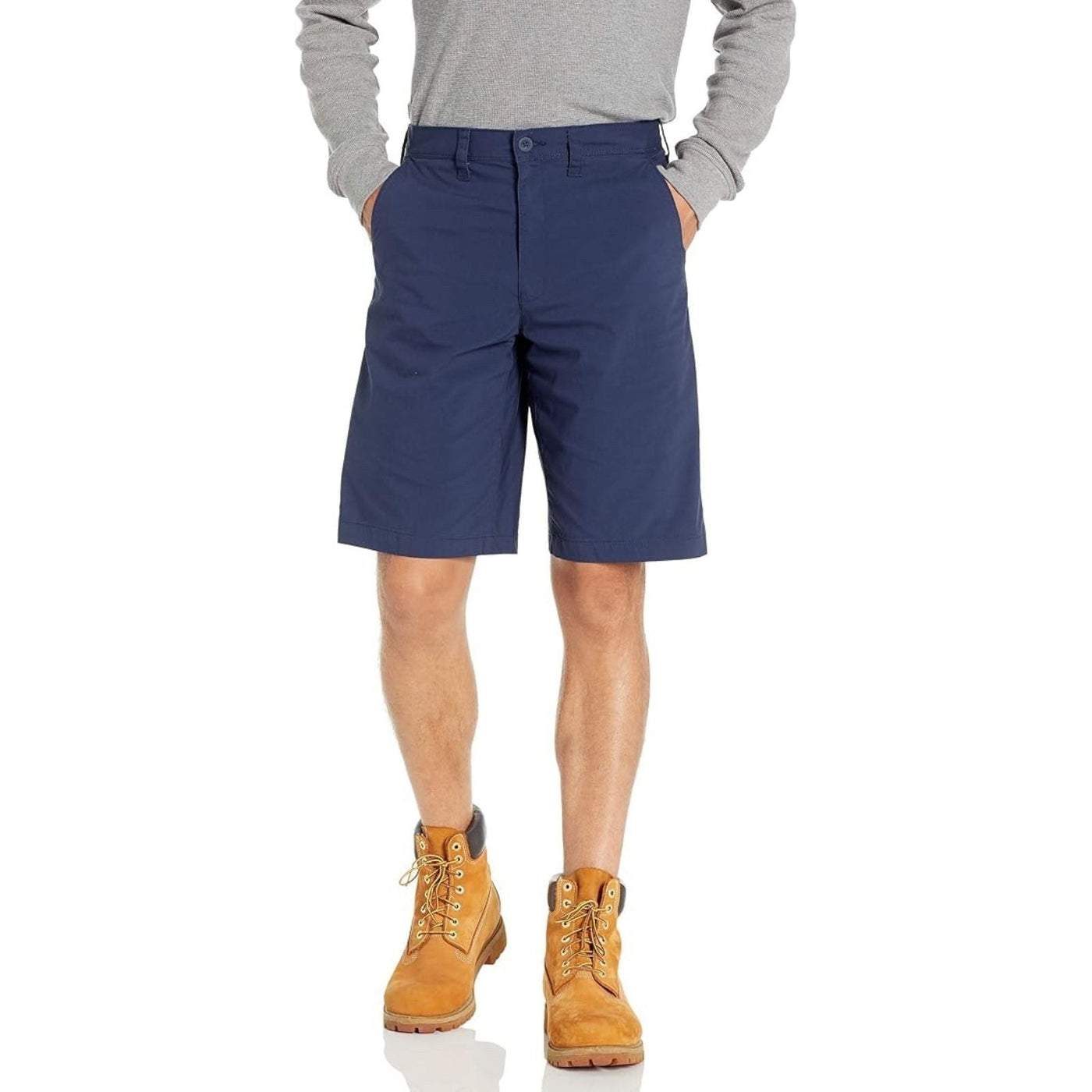 Dickies 11" Performance Hybrid Utility Short – Men's