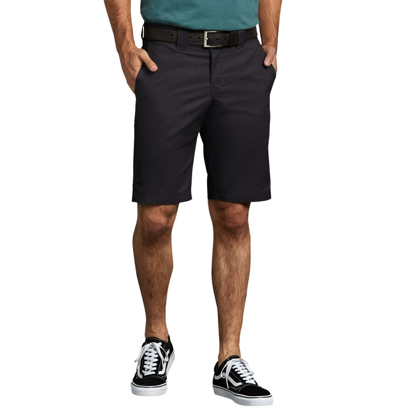 Dickies 11" Slim Fit Work Short – Men's