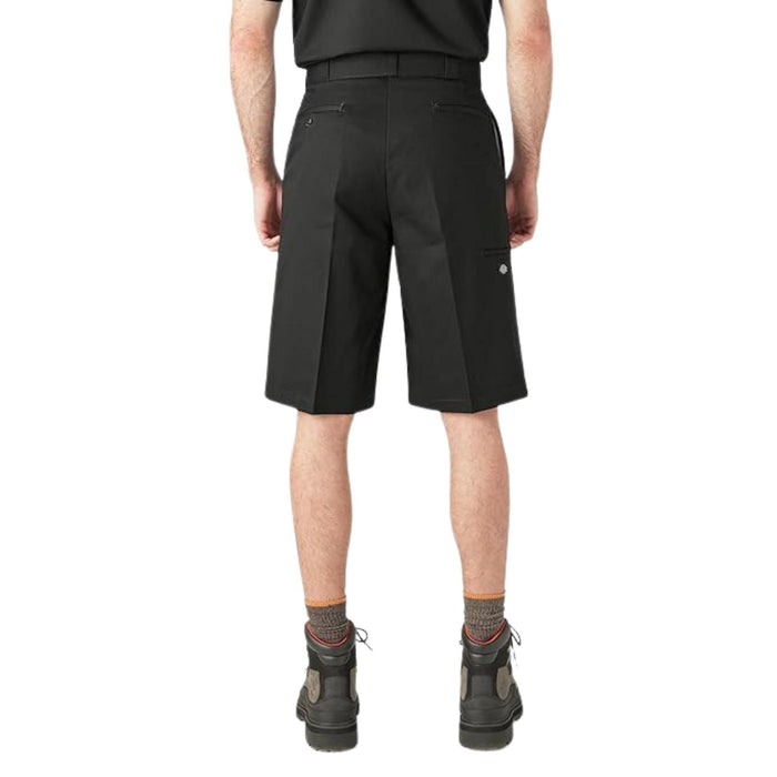 Dickies 13" Loose Fit Multi-Pocket Work Short – Men's