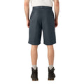 Diesel Gray