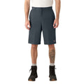 Diesel Gray