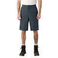 Diesel Gray