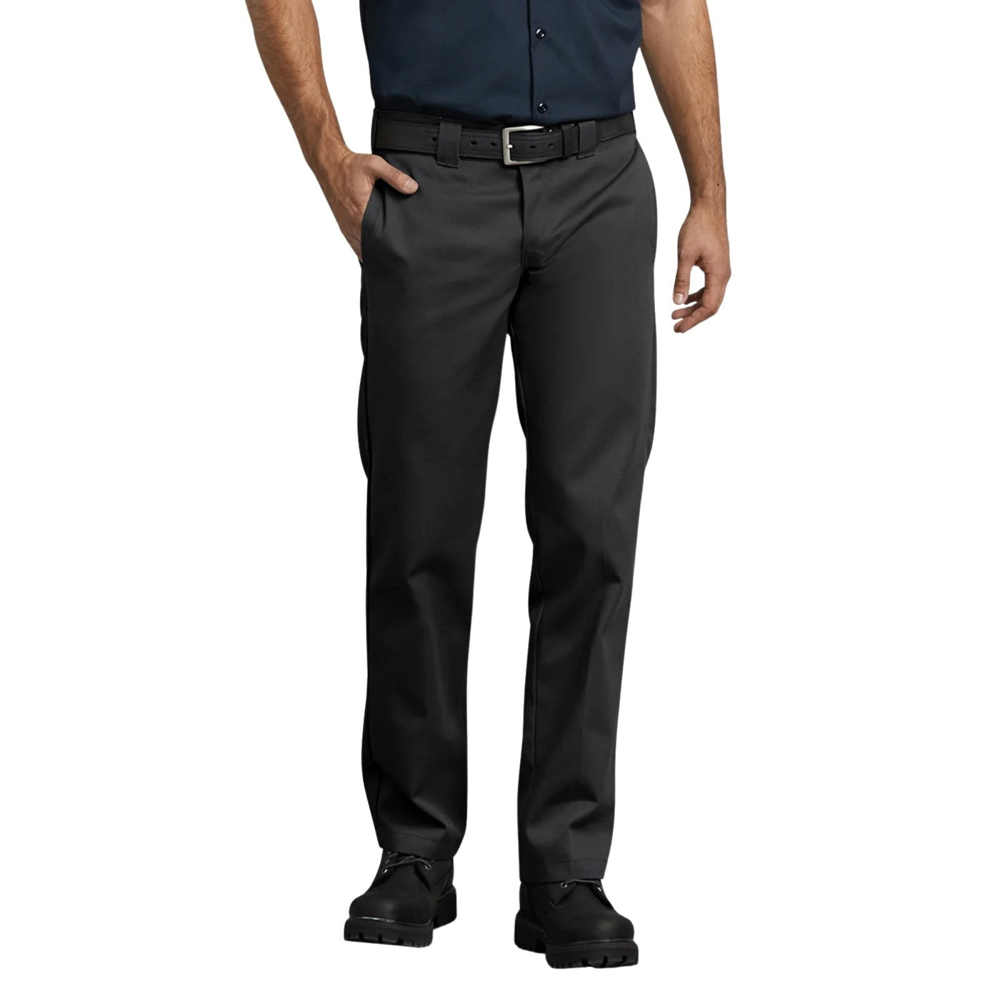 Dickies 873 Slim Fit Work Pants – Men's