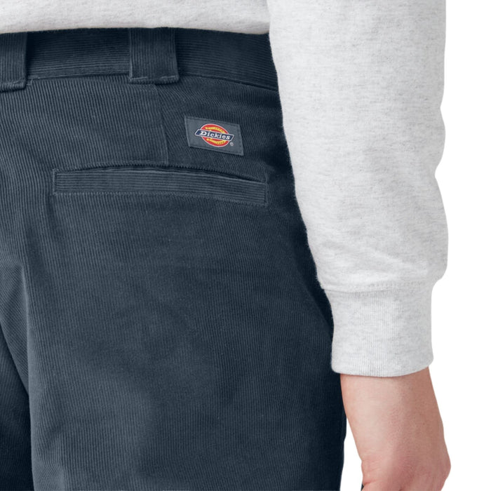 Dickies 874 Corduroy Pants – Men's