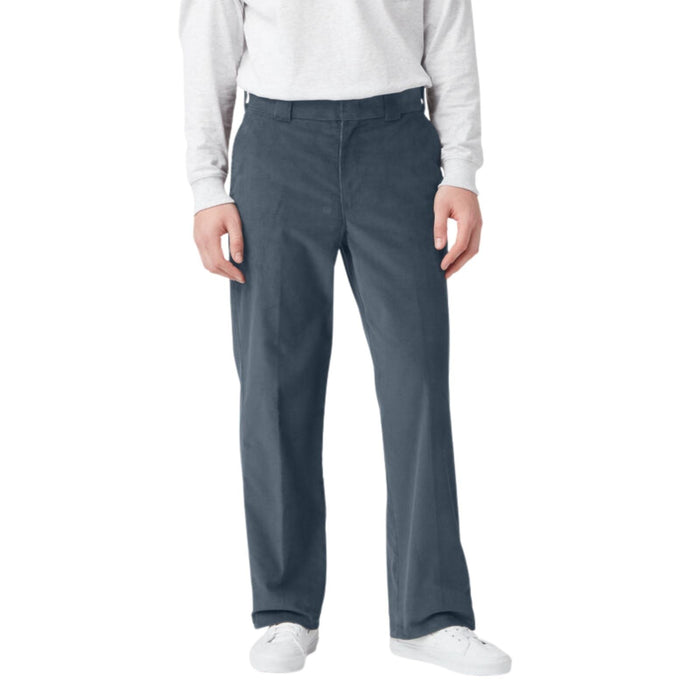Dickies 874 Corduroy Pants – Men's