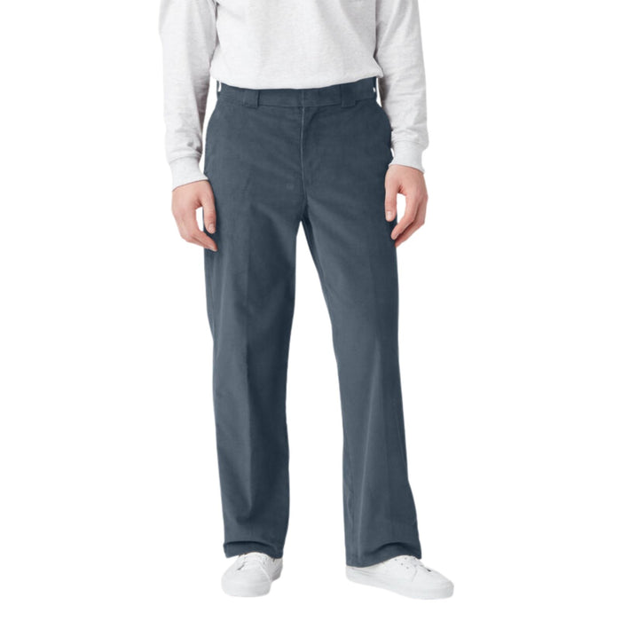 Dickies 874 Corduroy Pants – Men's