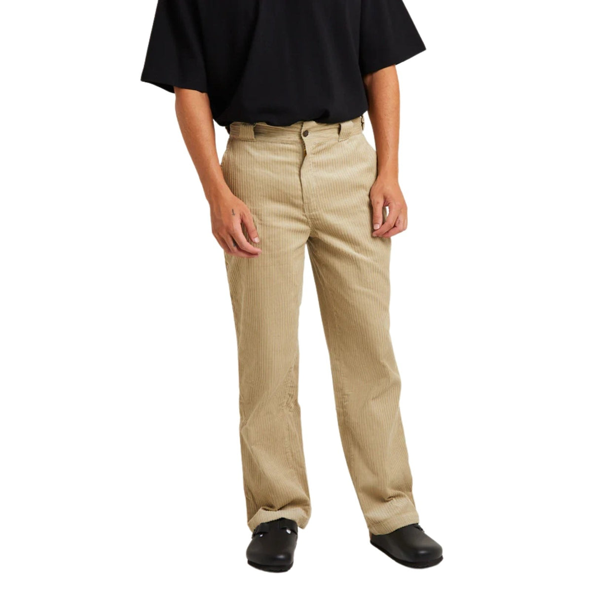 Dickies 874 Corduroy Pants – Men's