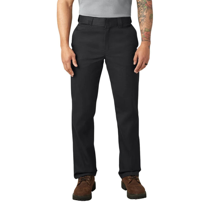 Dickies 874 Flex Work Pants – Men's