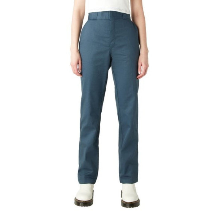 Dickies 874 Original Work Pant – Women's