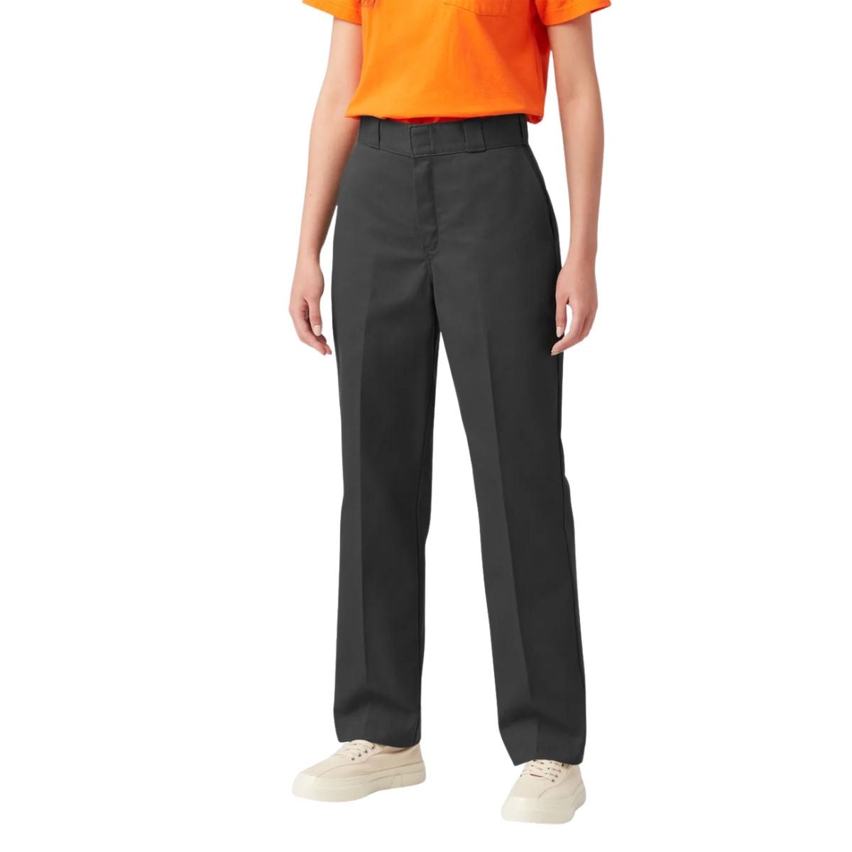 Dickies 874 Original Work Pant – Women's