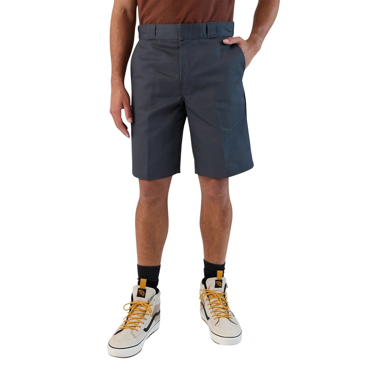 Dickies 874 Work Short 11" – Men's