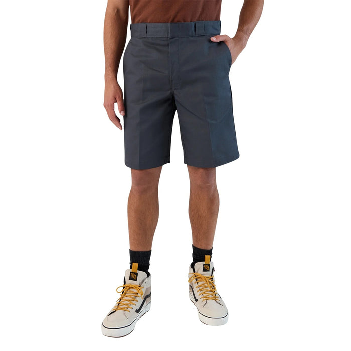 Dickies 874 Work Short 11" – Men's