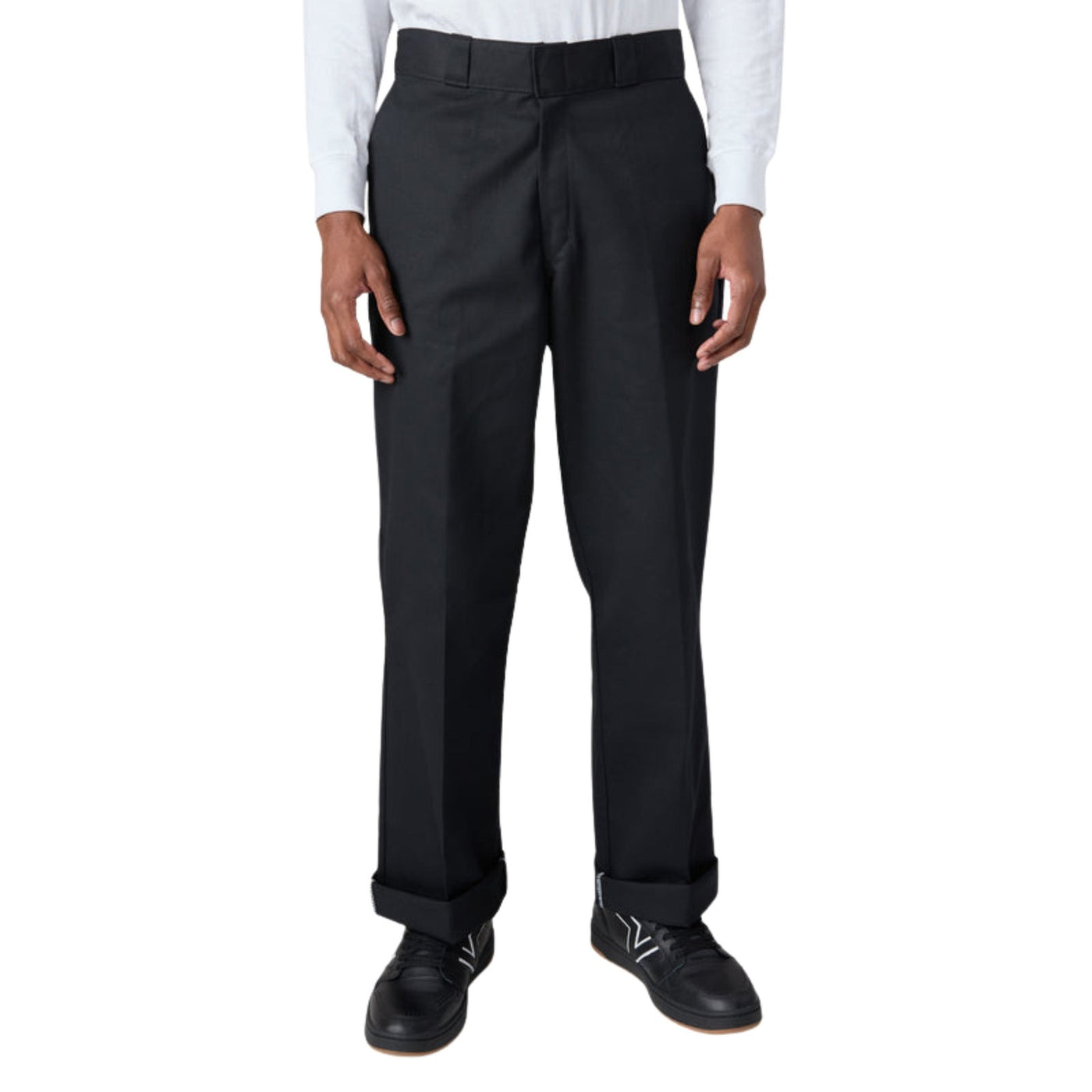 Dickies 877 Loose Fit Work Pants – Men's