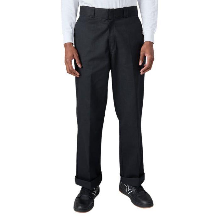 Dickies 877 Loose Fit Work Pants – Men's