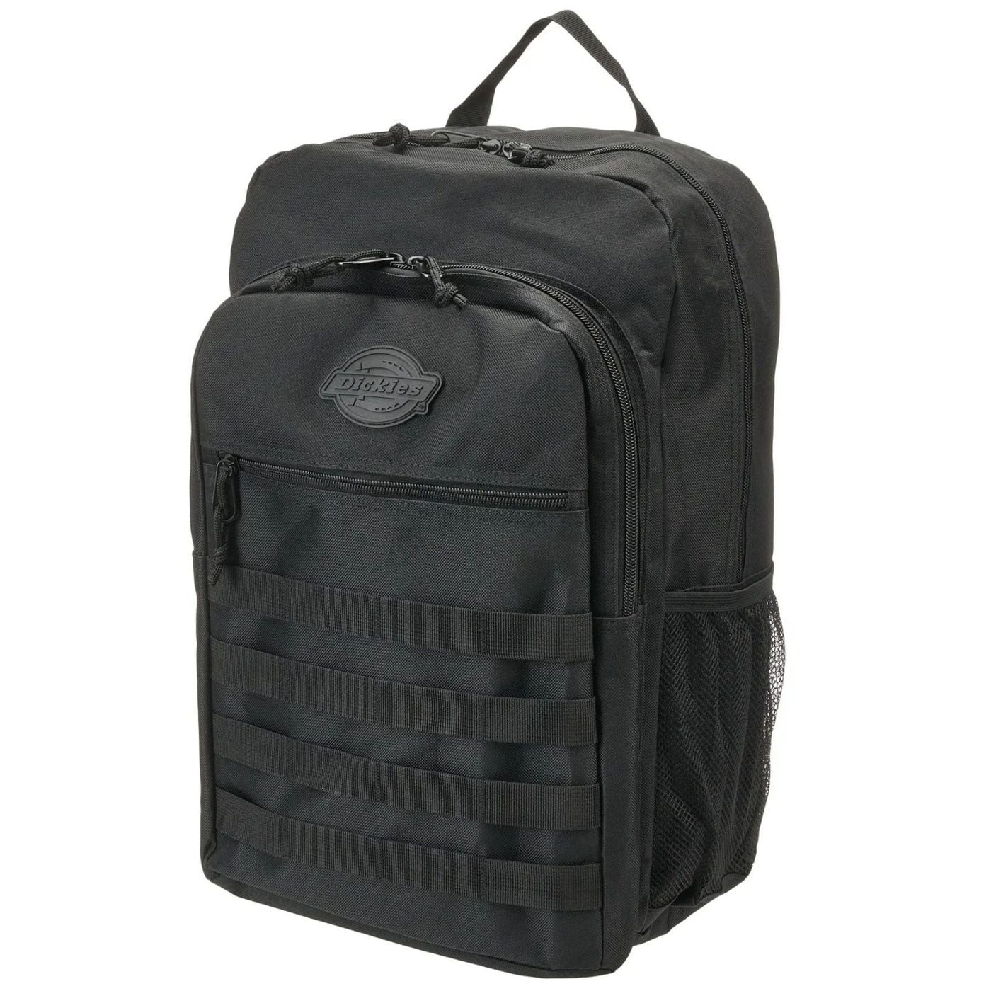 Dickies Campbell Backpack