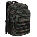 New Camo