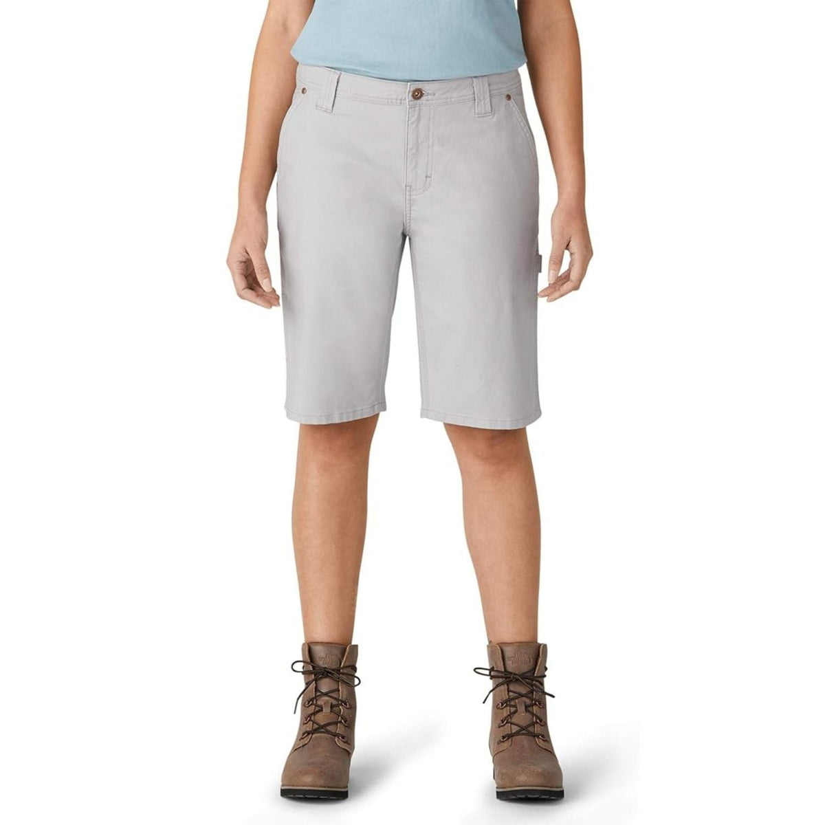 Dickies Carpenter Short – Women's
