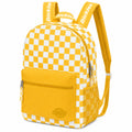 Yellow/White